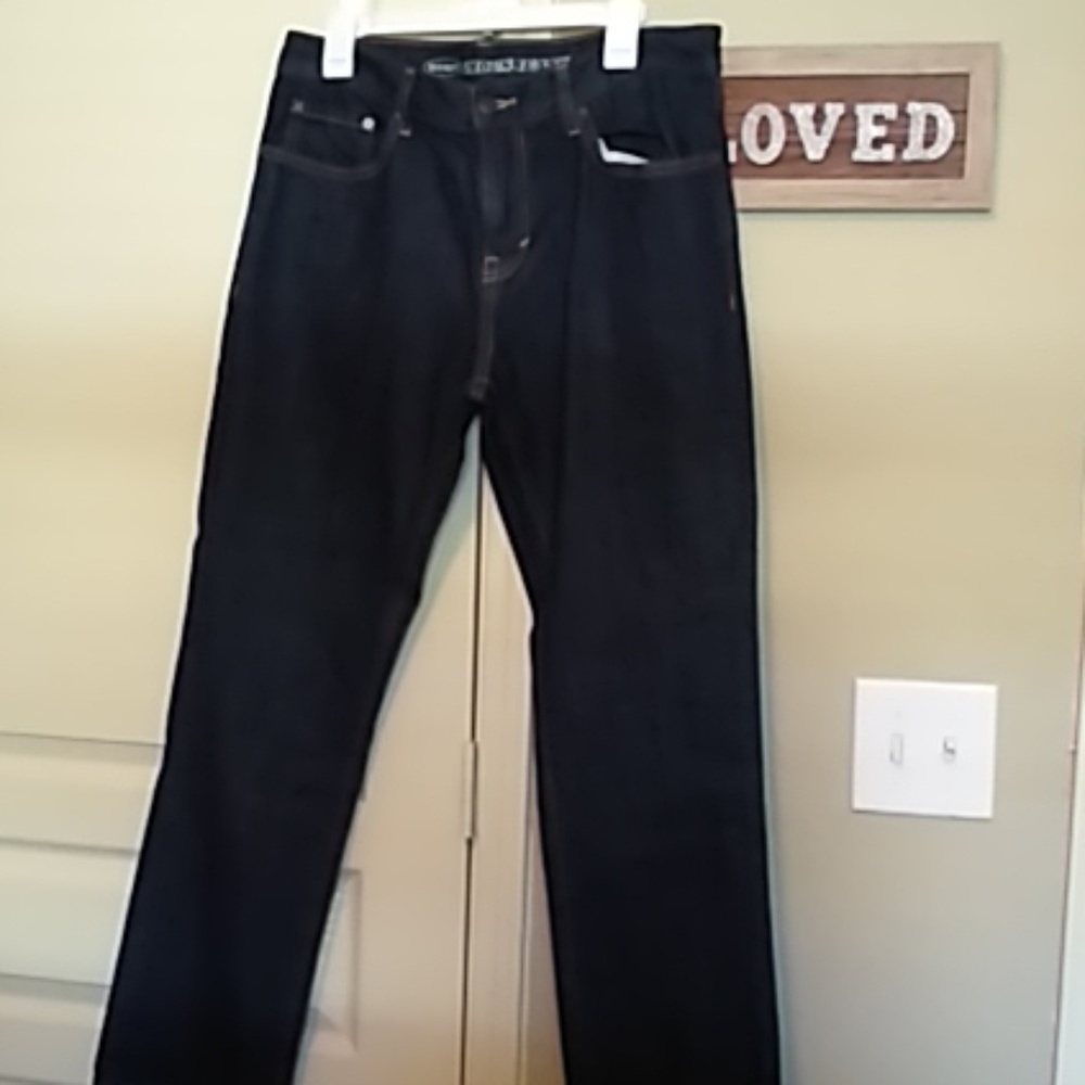 Men